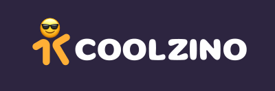 Coolzino